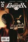 Punisher #48 Comic Books - Covers, Scans, Photos in Punisher Comic Books - Covers, Scans, Gallery